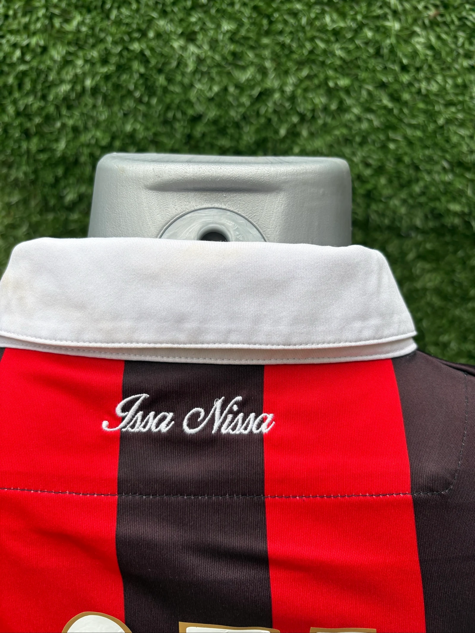 Traje de baño Balotelli Nice – photo 7